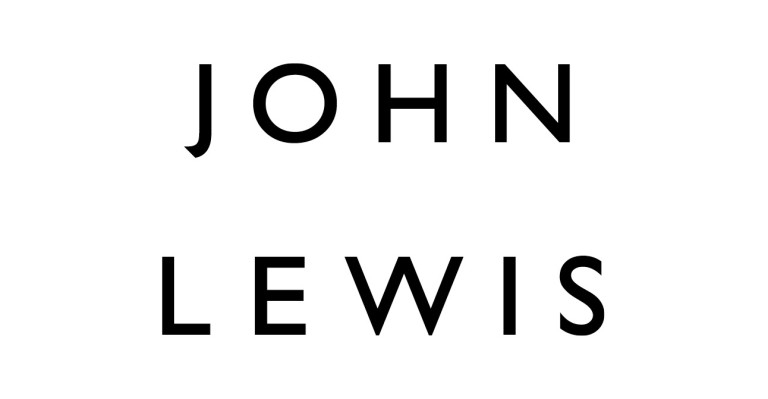 John Lewis carpet collection at Tapi